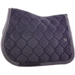 Lami-Cell Zadeldekje Luxor Veelzijdigheid Paars Full