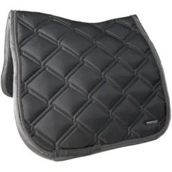 Lami-Cell Zadeldekje Aurora Veelzijdigheid Grijs Full