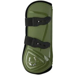 Lami-Cell Peesbeschermerset Pistachio