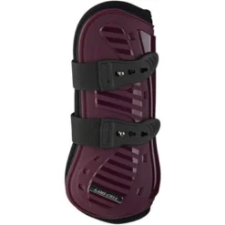 Lami-Cell Peesbeschermerset Aurora Bordeaux Full
