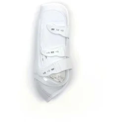 Lami-Cell Peesbeschermerset V22 Wit