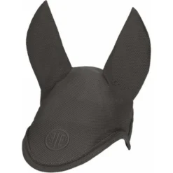 Eskadron Oornetje Dynair Mesh Dark Olive Pony