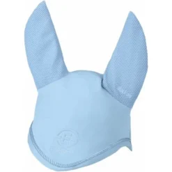 Eskadron Oornetje Reflexx Sport Lichtblauw Pony