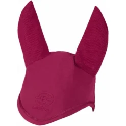 Eskadron Oornetje Reflexx Sport Roze Pony