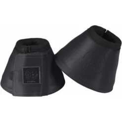 Eskadron Springschoenen Reflexx Softslate Donkergrijs