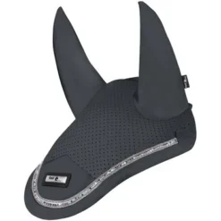 Fair Play Oornetje Garnet Grijs Full