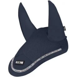 Fair Play Oornetje Garnet Navy Full