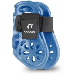 Gatusos Kogelbeschermers Air Blauw L