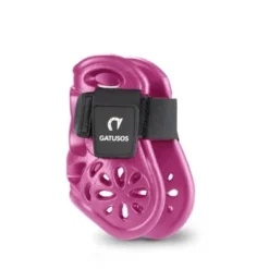 Gatusos Kogelbeschermers Air Fuchsia L