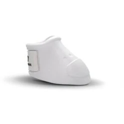 Gatusos Balbeschermers Royal Wit