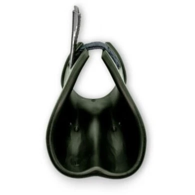 Gatusos Balbeschermers Royal Khaki - Afbeelding 4