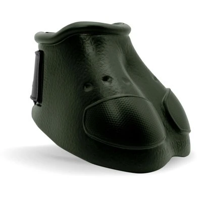 Gatusos Balbeschermers Royal Khaki - Afbeelding 2