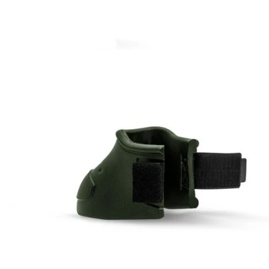 Gatusos Balbeschermers Royal Khaki - Afbeelding 5