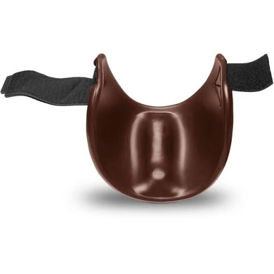 Gatusos Springschoenen Deluxe Bruin - Afbeelding 5