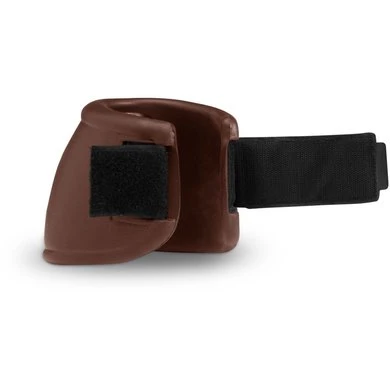 Gatusos Springschoenen Deluxe Bruin - Afbeelding 4