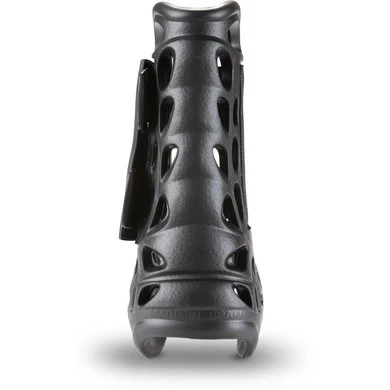 Gatusos Peesbeschermers Air Zwart - Afbeelding 3