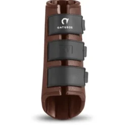 Gatusos Peesbeschermers Royal Voor Bruin Full