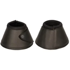 Harry's Horse Springschoenen Premium Zwart