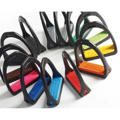 Compositi Beugels Profile Premium Lichtgrijs - Afbeelding 2