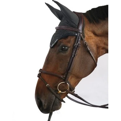 Harcour Oornetje Filou Khaki Full