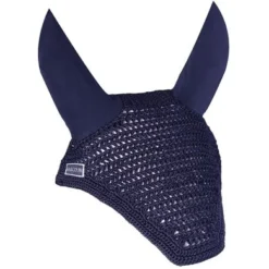 Harcour Oornetje Rubis Navy Full