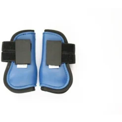 HB Peesbeschermers Royal Blue