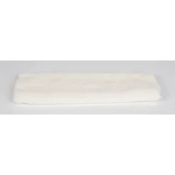 Harry's Horse Singelbontje Furry Veelzijdigheid Cream 70cm