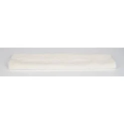 Harry's Horse Singelbontje Furry Dressuur Cream 50cm