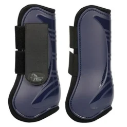 Harry's Horse Peesbeschermers Next Navy