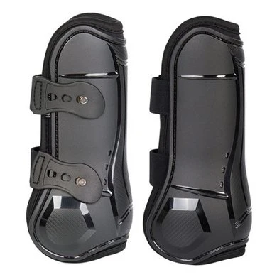 Harry's Horse Peesbeschermers Percy Air Zwart