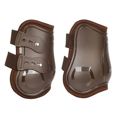 Harry's Horse Kogelbeschermers Percy Air Bruin