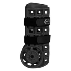 Harry's Horse Peesbeschermers Protech Zwart Full