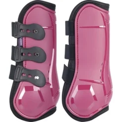 Harrys Horse Peesbeschermers Pozas Purple Potion Full