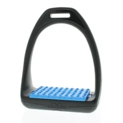 Compositi Beugels Reflex Lichtblauw Volwassenen