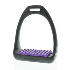 Compositi Beugels Reflex Paars Volwassenen