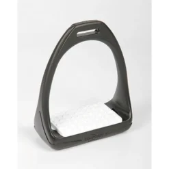 Compositi Beugels Reflex Wit Volwassenen