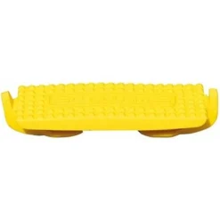 Compositi Beugelzooltjes Profile Premium Geel