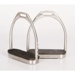 Harry's Horse Beugels Crystal 12cm