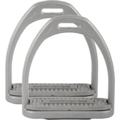 Compositi Beugels Reflex Grijs/Grijs Adult