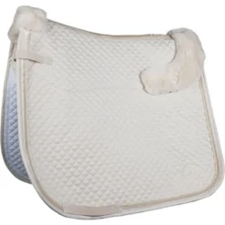 HKM Zadeldekje Stockholm Veelzijdigheid Beige