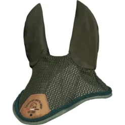 HKM Oornetje Natura Donkergroen