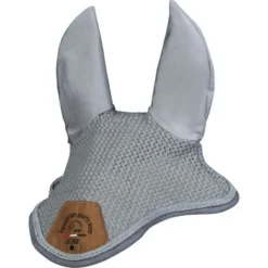 HKM Oornetje Natura Grijs