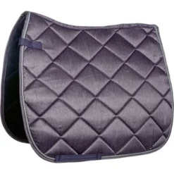 HKM Zadeldekje Aria Veelzijdigheid Lilac