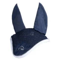 HKM Oornetje Competition Deep Blue