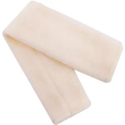 Horka Singelbont Dressuur Naturel 55cm