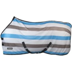 Horka Vliegendeken Ballistic Mesh Multi