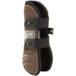 HV Polo Tendon Boot Tech Brown Full