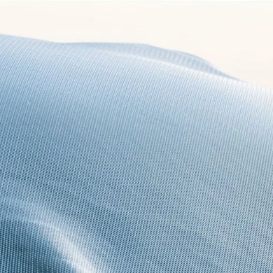 Amigo XL Bug Rug Azure/Atlantic Blue - Afbeelding 7