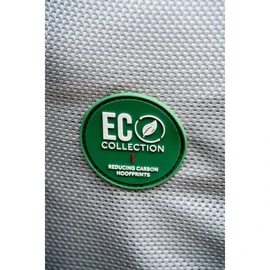 Amigo 3 In 1 AmECO Combi Teal/Grijs - Afbeelding 5