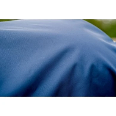 Amigo 3 In 1 AmECO Combi Teal/Grijs - Afbeelding 7